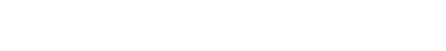 威尼斯9499登录入口
